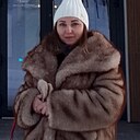 Людмила, 40 лет