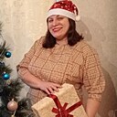 Анюта, 39 лет