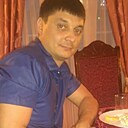 Rom Bacardi, 40 лет