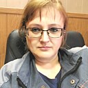 Наталья, 48 лет