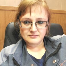 Фотография девушки Наталья, 48 лет из г. Экибастуз