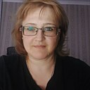 Наталья, 48 лет