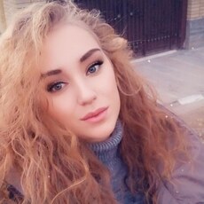 Фотография девушки Оля, 29 лет из г. Черкесск