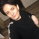 Таня, 42 года