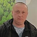 Вадим, 39 лет