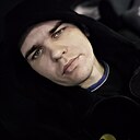 Владислав, 28 лет