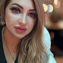 Таня, 42 года