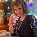 Натали, 43 года