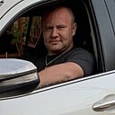 Joker, 34 года