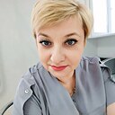 Марина, 50 лет