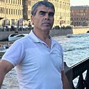 Артур Дагов, 52 года