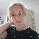 Зульфия, 34 года