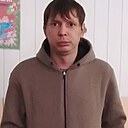 Артем, 37 лет