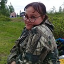 Ксения, 36 лет