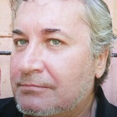 Фотография мужчины Валерий, 52 года из г. Ярославль