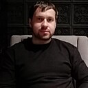 Евгений, 37 лет