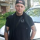 Евгений, 41 год