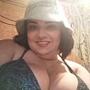 Мария, 33 года