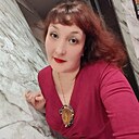 Виктория, 45 лет