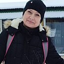 Иринка, 55 лет