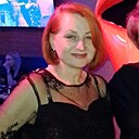 Елена, 45 лет