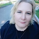 Евгения, 42 года