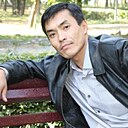 Борис, 65 лет