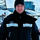 Евгений, 50 лет