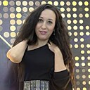 Людмила, 42 года