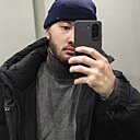 Бауыржан, 32 года