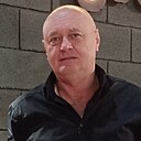 Сергей, 59 лет