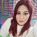 Ксения, 33 года