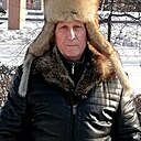 Владимир, 61 год