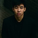 Дархан, 22 года