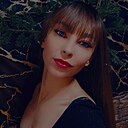 Crazy Lady, 30 лет