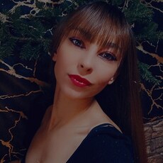 Фотография девушки Crazy Lady, 30 лет из г. Асино