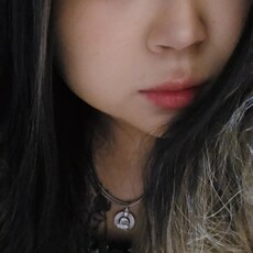 Фотография девушки Ангел, 28 лет из г. Улан-Удэ