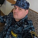 Сергей, 32 года