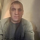 Александр, 44 года