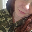 Катерина, 33 года