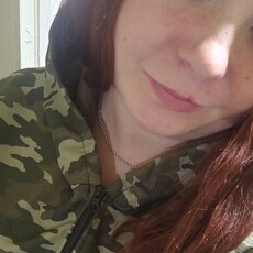 Фотография девушки Катерина, 33 года из г. Тихорецк