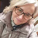 Людмила, 52 года