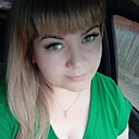 Оксана, 35 лет