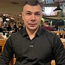 Наиль, 31 год