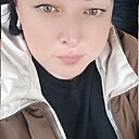 Кристина, 40 лет