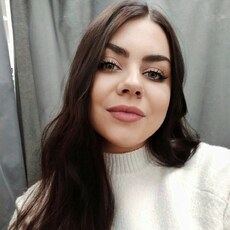 Фотография девушки Юля, 26 лет из г. Гомель