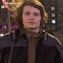 Твой Демон, 32 года