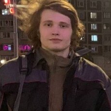 Фотография мужчины Твой Демон, 32 года из г. Кричев