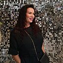 Оксана, 40 лет