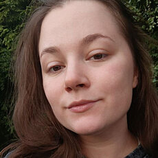 Фотография девушки Каринка, 38 лет из г. Верхняя Пышма